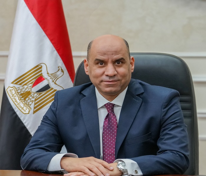 ���� �����: ����� ..��� ��� 355.2 ����� ���� ���� ��� ������ ������� ��� ��������