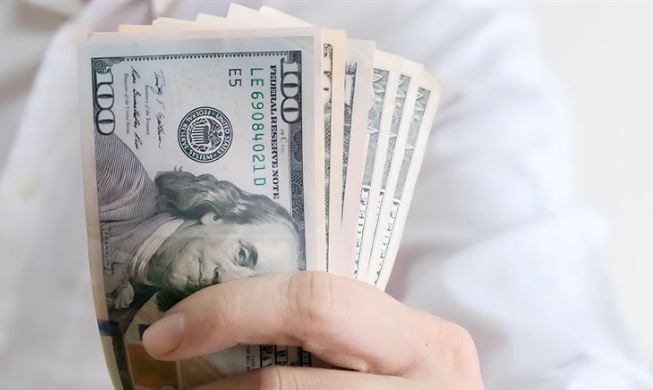 ����� ������� ����� ����� 22 / 2 / 2026 �� ������ �������