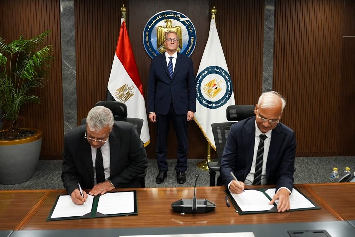 ���� ������� ���� ������ ������ ����� ����� �������� ���������� 525 ����� �����