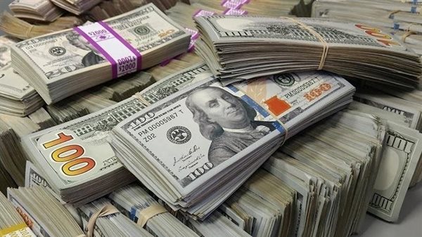 ��� ����� ��� ����� ����� 7 ����� ���� 