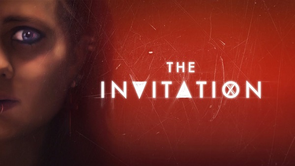 The Invitation  8     