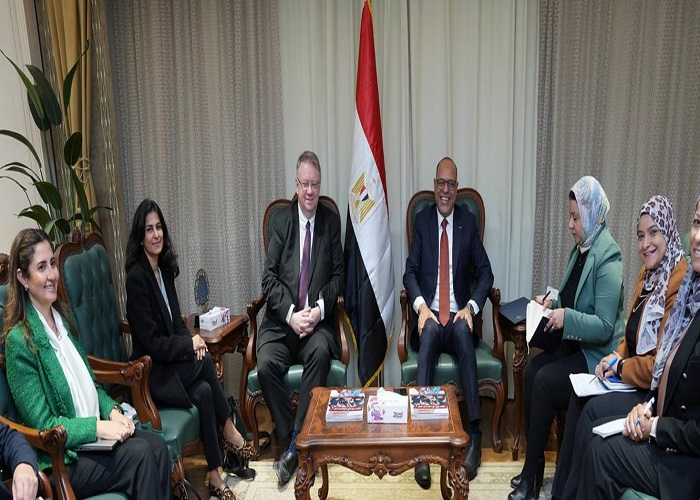 ���� ����� ���� �� ����� ����� ������� ����� ������� ���� ��������� �������������� �������