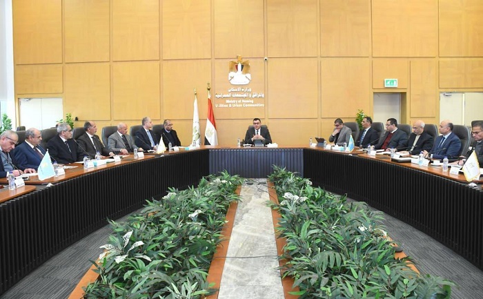 ���� ������� ����� ������� ����� ����� ������� �������� ������ ������� �������