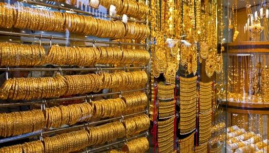 ����� ����� ����� �������� 30 / 12 / 2025 �� ���