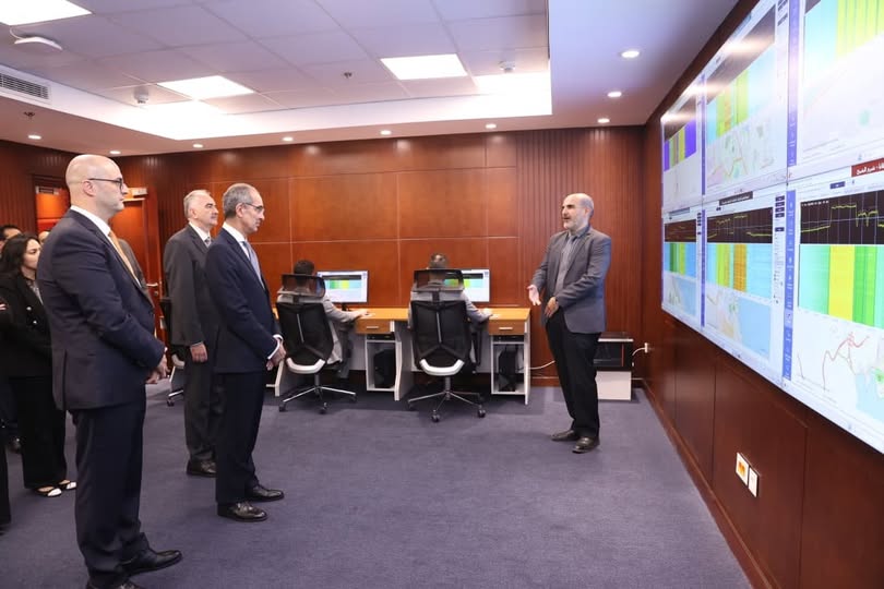 ���� ���� ����� ��� ���� ������ ����� ������� ������ ������ ������ ������ ��������� �������