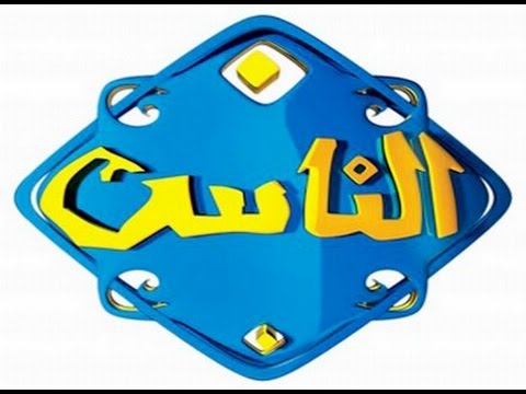 قناة الناس تذيع لأول مرة مقرأة قرآن من حجرة المقتنيات النبوية بمسجد الحسين