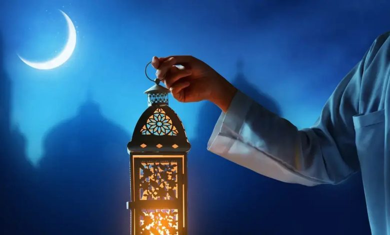 البحوث الفلكية: أول أيام رمضان 2024 فلكيا الإثنين 11 مارس وعدته 30 يوماً