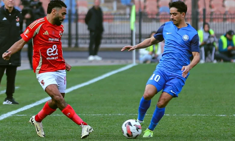 ������ ������� ����� ������� 23 / 2 / 2026 �������� �������