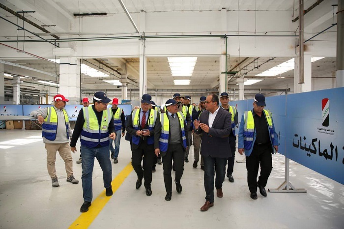 ��� ����� ���� ����� ���� ����� �������� ���� �������� ��������� �������