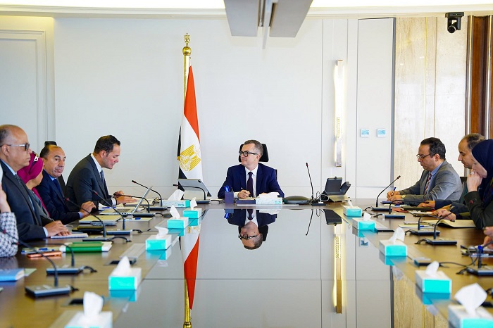 ���� ������� ���� �� ���� ��������� ����� ������ �������� ��������