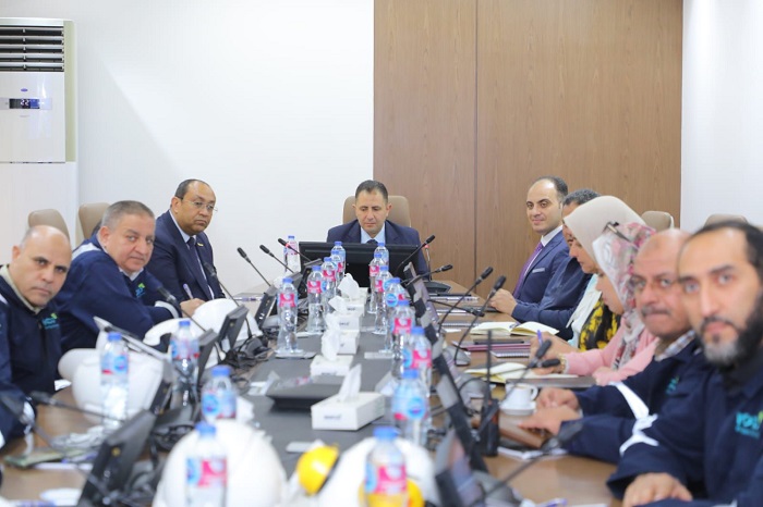 ����� ����� ����� 