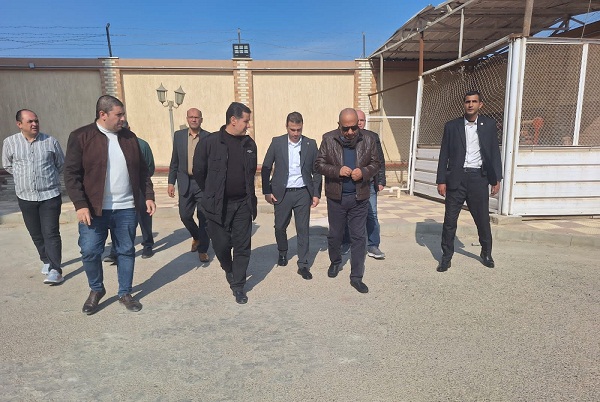 ���� �������� ����� ���� ����� ����� ������� ������ ������ �� ����� ������� �������