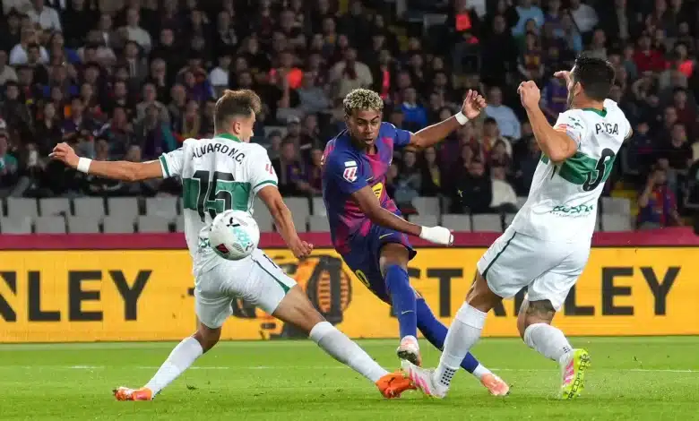 ������ ������� ����� �������� 16 / 12/ 2025 �������� �������