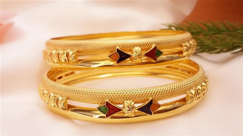 ����� ����� ����� �������� 31 / 3 / 2026 �� ���