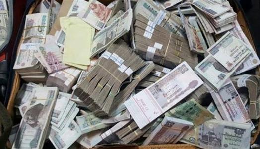 ��� ����� ��� ����� ����� 9 ����� ���� 