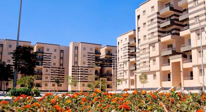 ������� ���� ����� ���� ����� ����� ��� 