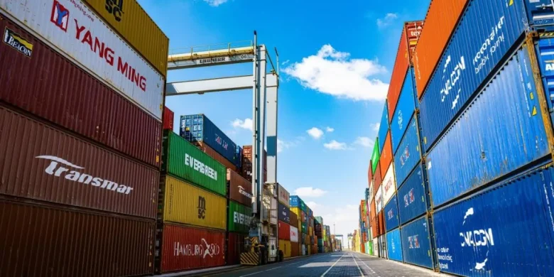 �������� ���� ������ ���� ����� ����� ������ ������ ����� �������� ������ ������