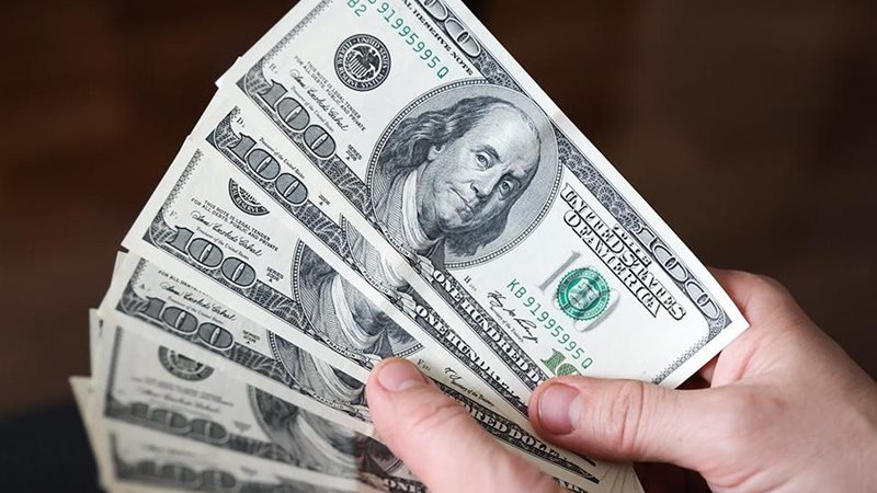 ����� ������� ����� �������� 29 / 4 / 2026 �� ������ �������