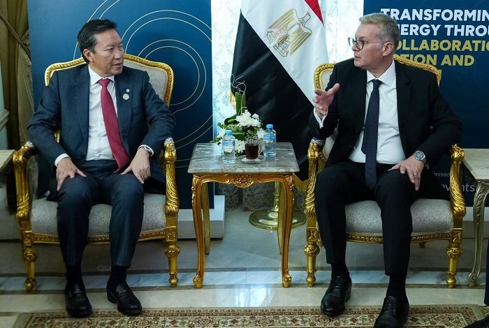 ���� ������� ���� �� BP ��� ������ �� ������� ����� ���� ����� 2026