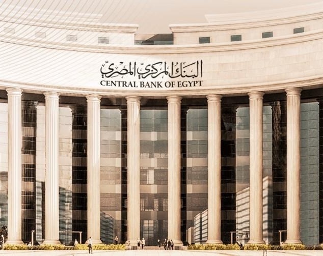 ������� ������ ����� ������� ������ ���� ������� 100 ���� ����