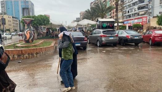 �������: ��� ����� ���� ������� �� ������ ������ ���� ����� ����� ������� �������� 21 ����