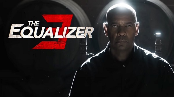     The Equalizer 3  151   