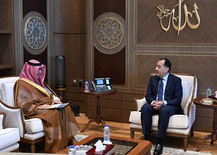 ���� ������� ������ ���� ���� ������� �������� ��� ��� ���� ����� ������� �������