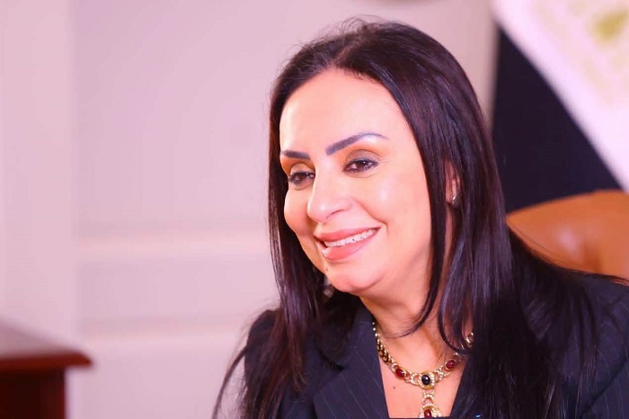 �������: ������ ������� ��� �������� ������� ��� ������� �� ������
