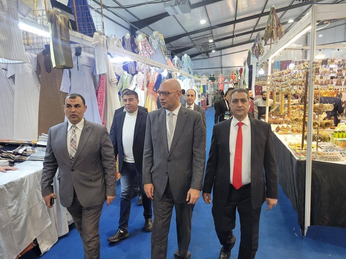 ���� ����: ����� ���� ��� �� �������� ��������� �� ������� ������� � ������� 