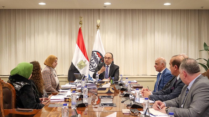 ���� ���� �������: ��� ����� ����� ����� ��� ������� ������ ������� ��������