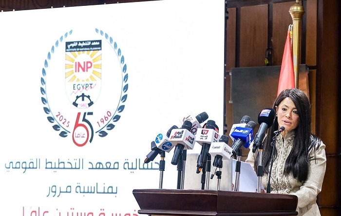 ����� ������ ���� �������� ���� 65 ����� ��� ����� ���� ������� ������