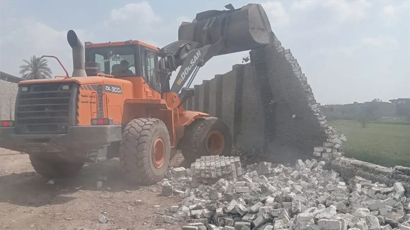 ����� ������� ���� 12 ����� ������ ������ �������� ���� ������� ������� ���� �������