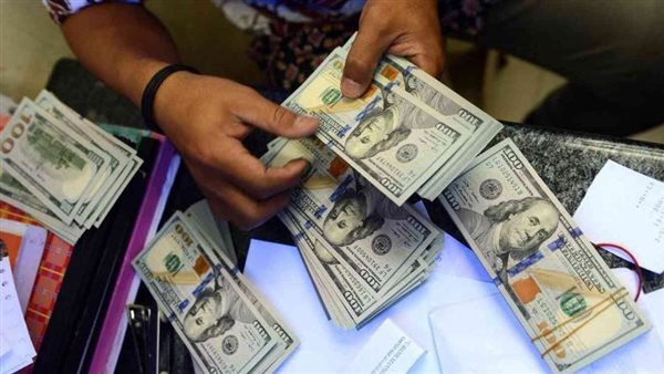 �������: ������ ������� �������� ������� ��� 33.9 ����� ����� ���� 10 ����