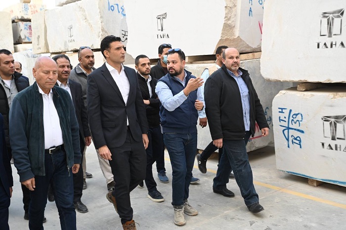 ���� ������� ����� 5 ����� ���� ������� ������ �� ������� ��������