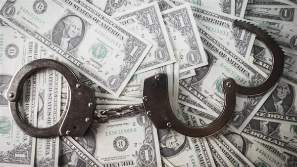 ��� ����� ��� ����� ����� 72 ����� ���� ���� 24 ���� 