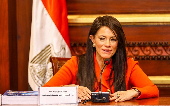 ����� �������: 2.8 ����� ����� ������� ����� ������ ����� ���� 2025