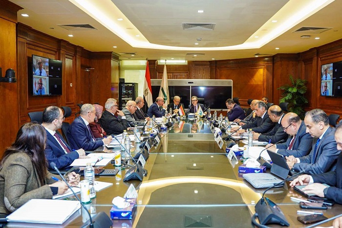 ���� ������� ���� ������� ����� ����� ��� ��������� ������ ������ ���� �������