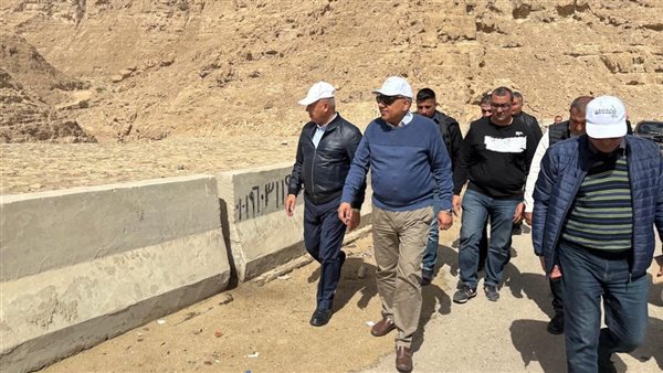 ����� ����� ��������� ������� ����� ��� ������� ������ ��� ������ ���� ������