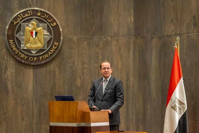 ���� �������:������� ������� �������� ���� ��������� ������ ���������