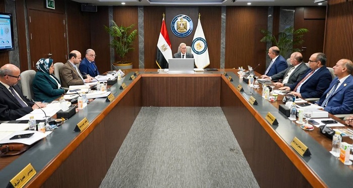 ���� �������: 