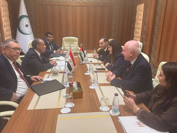 ���� �������� ����� ������� ���������� ���� ������� ������� �� ���� ��� �������