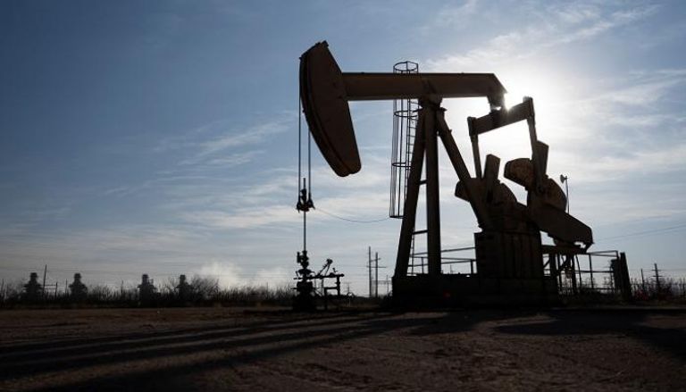 ����� ����� ����� ��� ����� ����� ���� ����� ��� ������� ��� ������