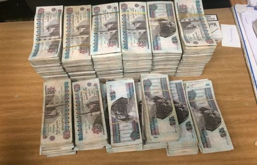 ��� ����� ��� ����� ����� 6 ����� ���� 