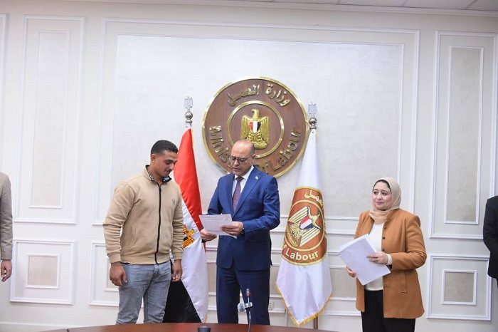 ���� ����� ���� ���� ��� ����� ����� ������ ����� ��������� �������