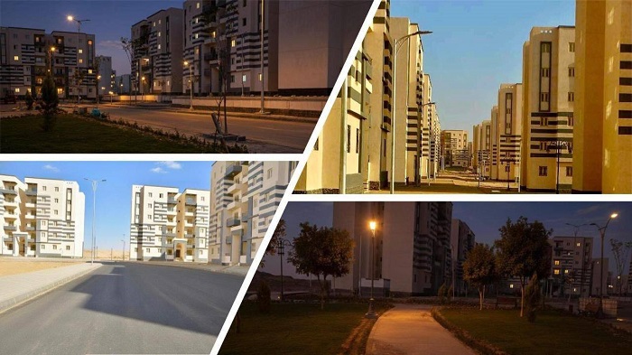 ����� ������� ����� ������� ������� ����� ������ �������