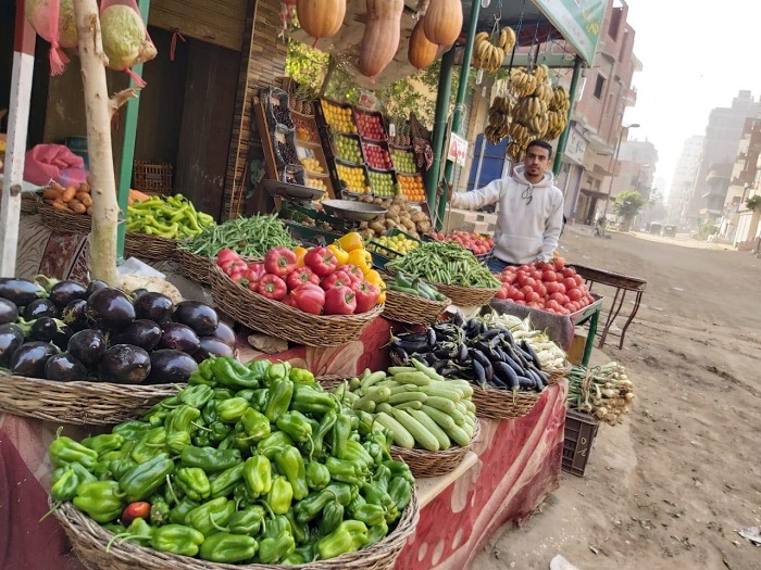 ����� �������� �������� ����� ������ 2 / 4 / 2026 �� ��� ������ 