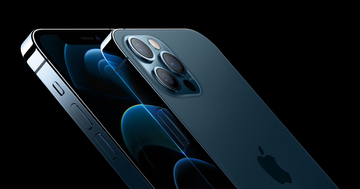 هواتف آيفون المؤهلة للحصول على إصدار iOS 16 الجديد من آبل