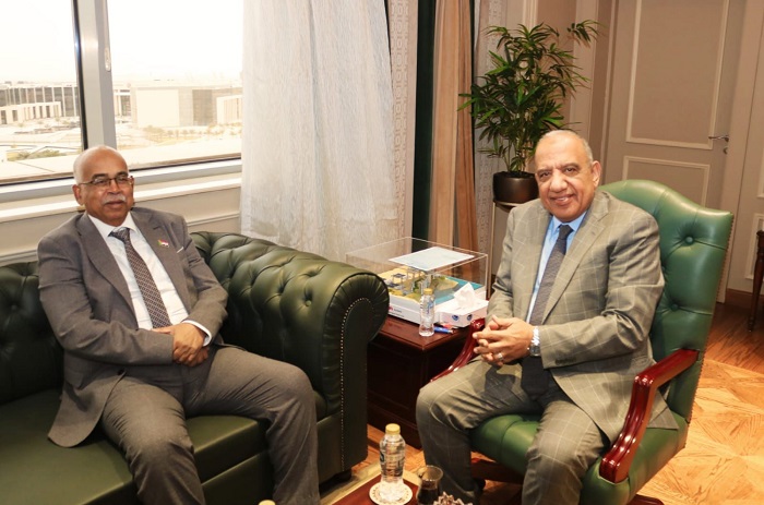 ���� �������� ���� �� ����� �������� ��� ������� �� ������ ������ ������ ���������