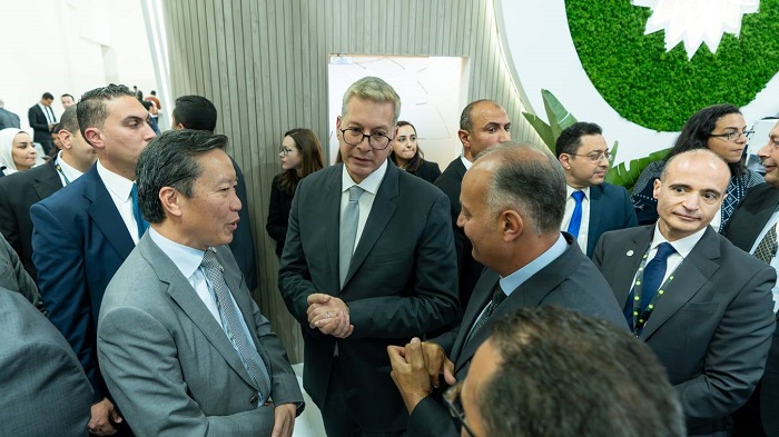 ���� ������� ����� ����� ������� �������� �� 