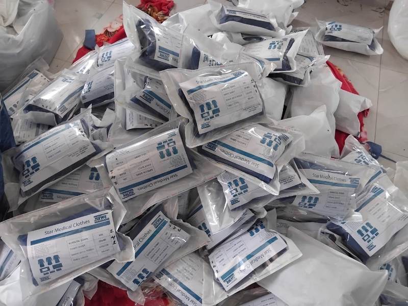 ��� ���� �� ����� ���� �������� ���� ������ ������ ���� ���� �������� 